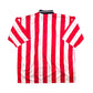 1995/96 Altrincham Home Football Shirt (2XL) En-s