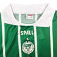 1995/96 Ashford Town Home Football Shirt (XL) Spall