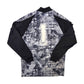 1995/96 Aston Villa Goal Keeper Football Shirt (S) Reebok #1