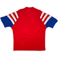 1995/96 Bayern Munich Training Top (2XL) Adidas