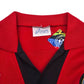 1995/96 Blackburn Rovers Away Football Shirt (L) Asics