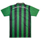 1995/96 Borussia Monchengladbach Away Football Shirt (M) Reebok