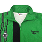 1995/96 Borussia Monchengladbach Jacket (XL) Reebok