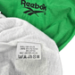 1995/96 Borussia Monchengladbach Jacket (XL) Reebok