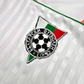 1995/96 Bulgaria Home Football Shirt (XL) Puma