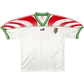 1995/96 Bulgaria Home Football Shirt (XL) Puma