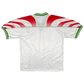 1995/96 Bulgaria Home Football Shirt (XL) Puma