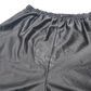 1995/96 Cambridge United Home Football Shorts (XL) Vandanel