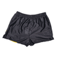 1995/96 Cambridge United Home Football Shorts (XL) Vandanel
