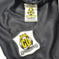 1995/96 Cambridge United Home Football Shorts (XL) Vandanel