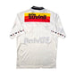 1995/96 Corinthians Home Football Shirt (M) Penalty