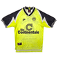 1995/96 Dortmund Home Football Shirt (S) Nike