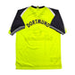 1995/96 Dortmund Home Football Shirt (XL) Nike