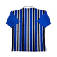 1995/96 Gillingham Home Football Shirt (2XL) Olympic