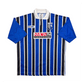 1995/96 Gillingham Home Football Shirt (2XL) Olympic