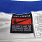 1995/96 Italy Away Football Shirt (L) Nike
