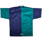 1995/96 Leicester City Third Football Shirt (L) Fox Leisure