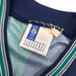 1995/96 Leicester City Third Football Shirt (L) Fox Leisure