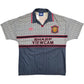 1995/96 Manchester United Away Football Shirt (L) Umbro #7 Cantona