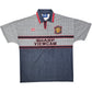 1995/96 Manchester United Away Football Shirt (XL) Umbro #7 Cantona