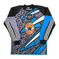 1995/96 Newcastle United Goal Keeper Football Shirt (S) Adidas