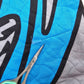 1995/96 Newcastle United Goal Keeper Football Shirt (S) Adidas