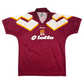1995/96 Northampton Town Home Football Shirt (XL) Lotto