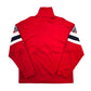 1995/96 Perugia Training Top (L) Galex