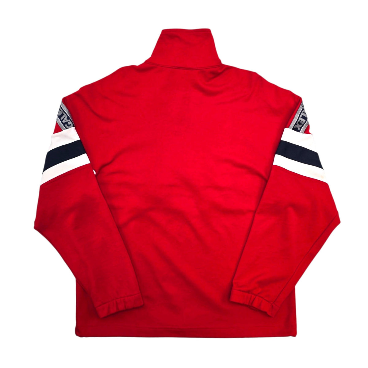 1995/96 Perugia Training Top (L) Galex
