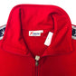 1995/96 Perugia Training Top (L) Galex