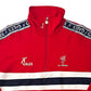 1995/96 Perugia Training Top (L) Galex