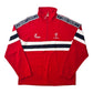 1995/96 Perugia Training Top (L) Galex
