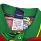 1995/96 Portugal Home Football Shirt (M) Olympic