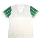 1995/96 Rapid Vienna Fan Shirt (XL) Tro Sport