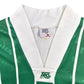 1995/96 Rapid Vienna Fan Shirt (XL) Tro Sport