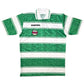 1995/96 Rapid Vienna Home Football Shirt (XL) Diadora