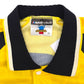 1995/96 Roda JC Home Football Shirt (XL) Masita