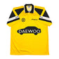 1995/96 Roda JC Home Football Shirt (XL) Masita