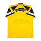 1995/96 Roda JC Home Football Shirt (XL) Masita