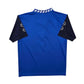 1995/96 Rozzano Calcio Away Football Shirt (XL) Lotto