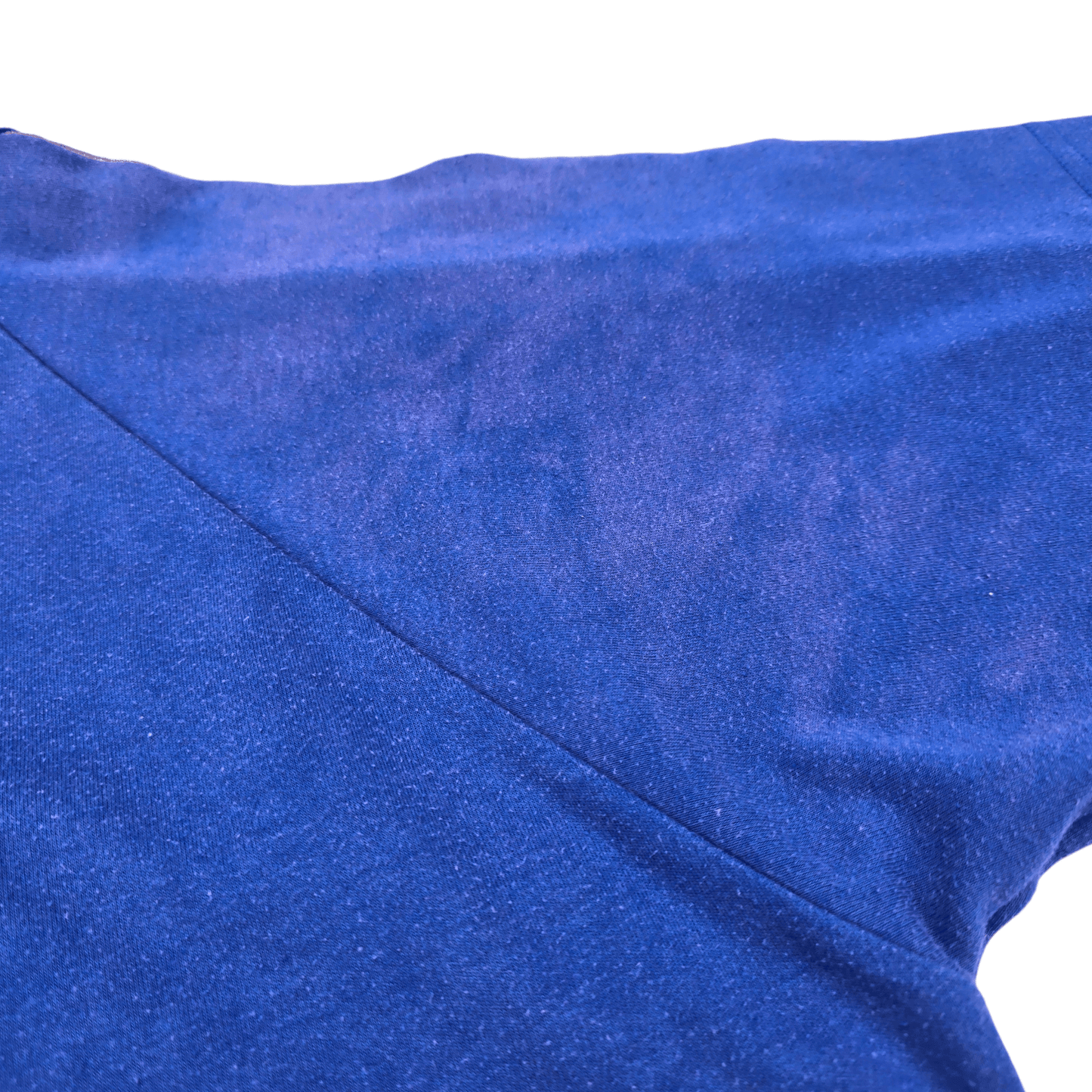 1995/96 Sampdoria Training Shirt (L) Asics