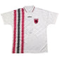 1995/96 Samsunspor Away Football Shirt (XL) Adidas #5