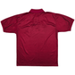 1995/96 Torino Home Football Shirt (L) Lotto