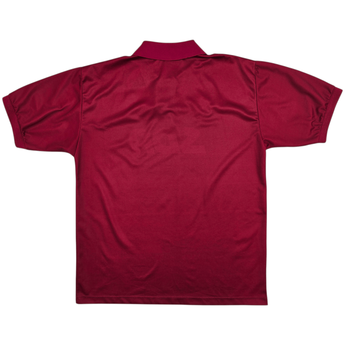 1995/96 Torino Home Football Shirt (L) Lotto