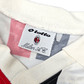 1995/97 AC Milan Away Football Shirt (L) Lotto