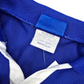 1995/97 Chelsea Home Football Shirt (XL) Umbro #4 Gullit
