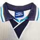 1995/97 England Home Football Shirt (L) Umbro