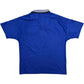 1995/97 Everton Home Football Shirt (L) Umbro