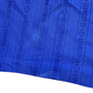 1995/97 Everton Home Football Shirt (M) Umbro