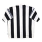 1995/97 Newcastle United Home Football Shirt (XL) Adidas